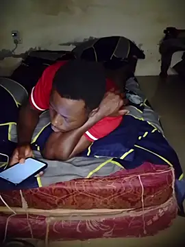 My_World live sex cam