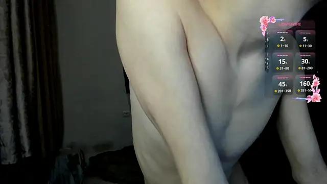 Vampirella_GS live sex cam