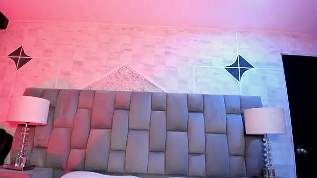 ailynBlaze live sex cam