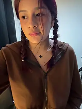 indialatin live sex cam