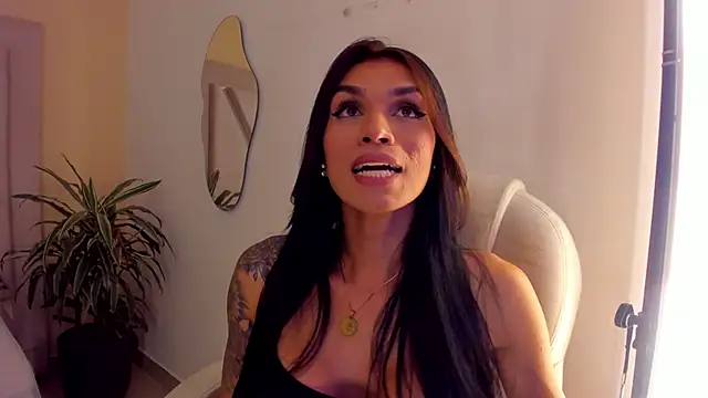 malejabenzz live sex cam