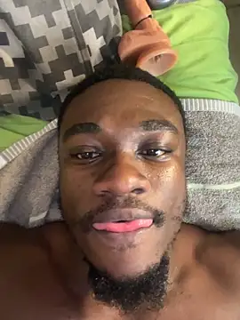 Pinepool21 live sex cam