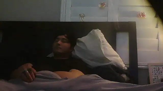 cloudyspun live sex cam