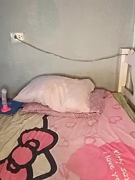 AsukaLangleySoryu live sex cam