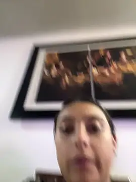 nicolexxaleja live sex cam