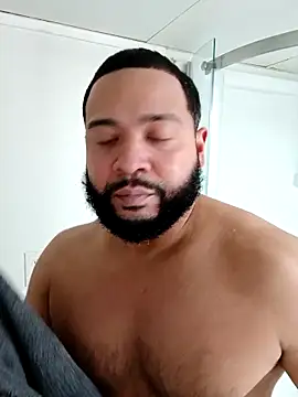 tripping385 live sex cam