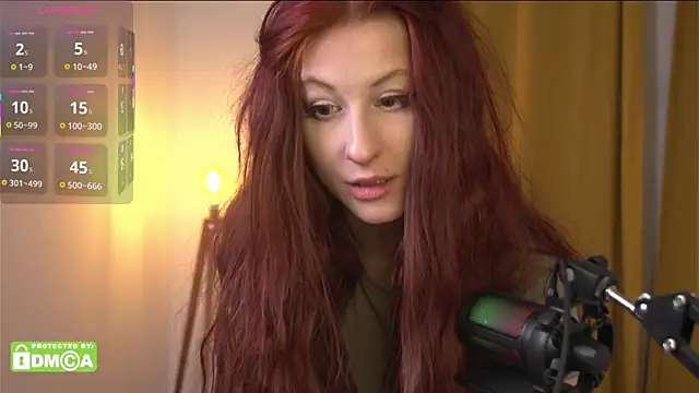 Katy_diamond_ live sex cam