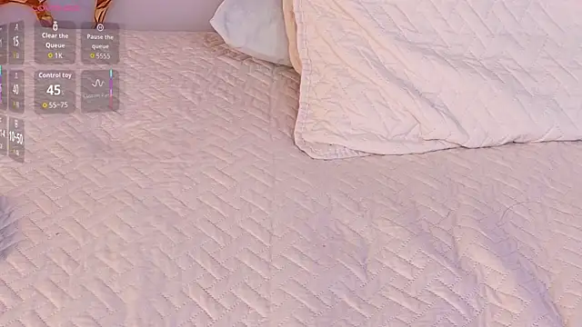 Shasa_8 live sex cam