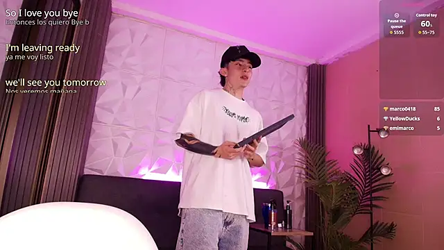 troy_rouge live sex cam