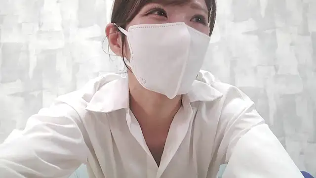 Minami_jjjj live sex cam