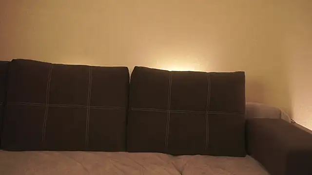 VinnieLaguna live sex cam