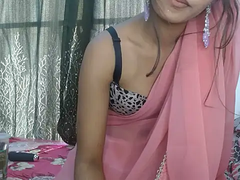 Drive_girl live sex cam