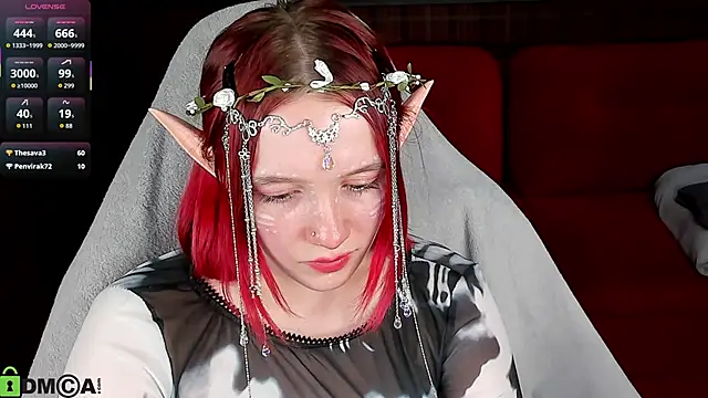 Jane_Hayes live sex cam