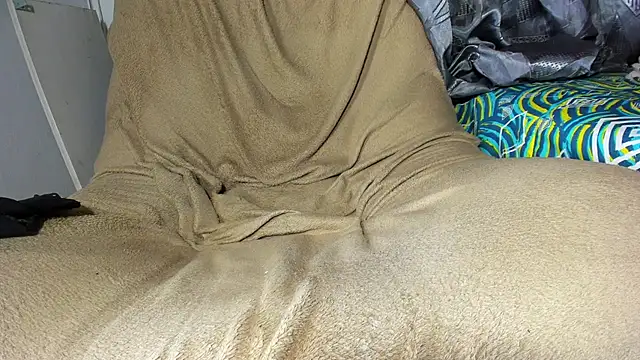 black__diiamond live sex cam