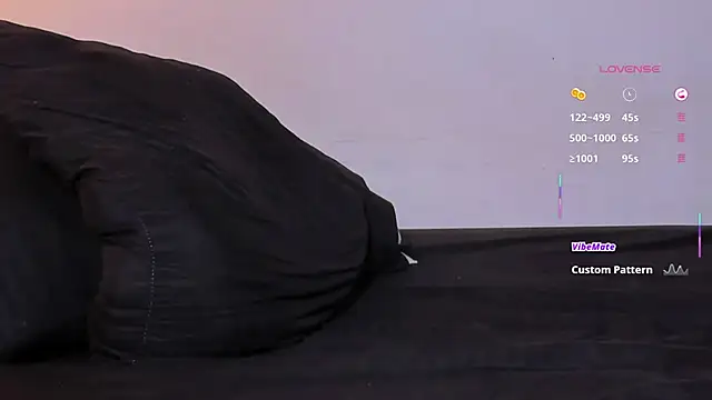 Jeremmy_Love live sex cam