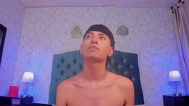 slim_tian live sex cam