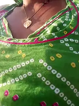 aunty_sumy live sex cam