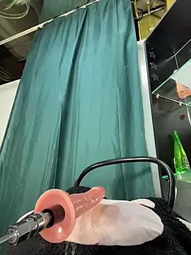 Rinamay_ live sex cam