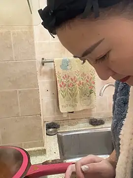 xiuchun100 live sex cam