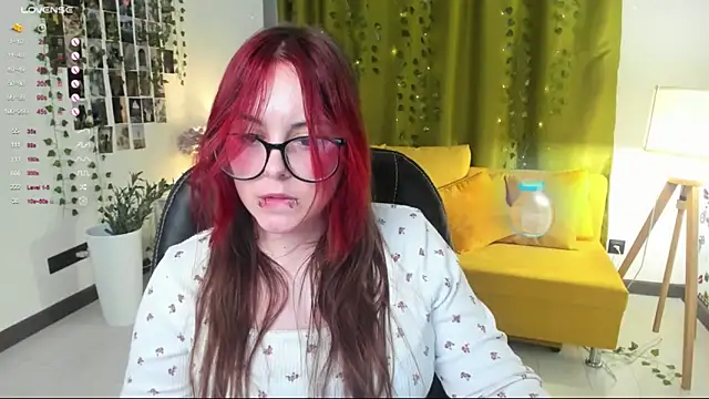 Monaco_Sun live sex cam