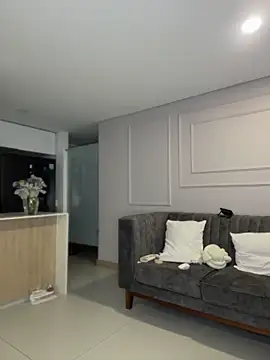 GabriellaFerrer live sex cam