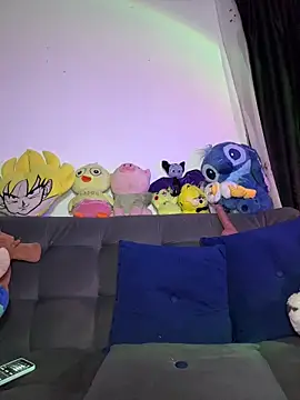 Stick_ledom live sex cam