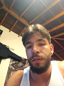 JACKSON_STIFLER live sex cam