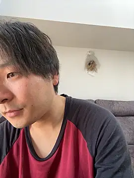 yuuki8910 live sex cam