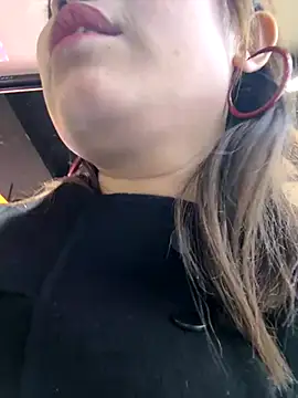 feifei_521 live sex cam