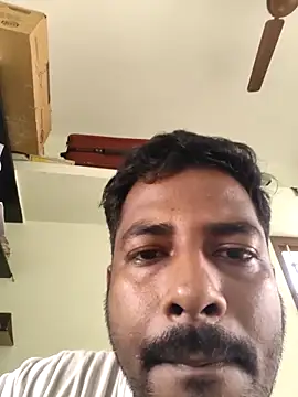 Vickyins480000 live sex cam