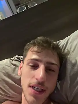 z4nett1 live sex cam