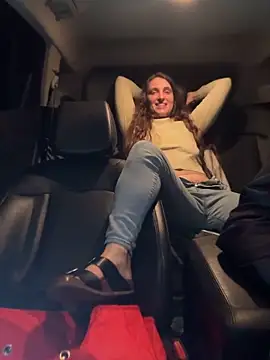 secretknight_Mrmask live sex cam