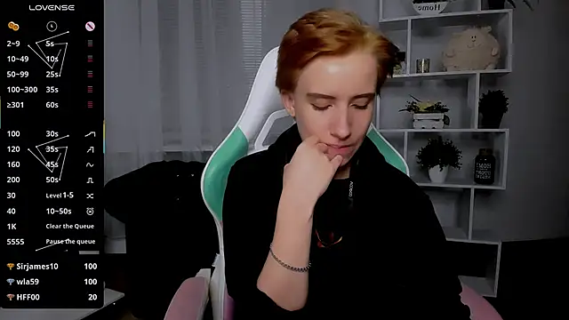 _Rein_ramm live sex cam