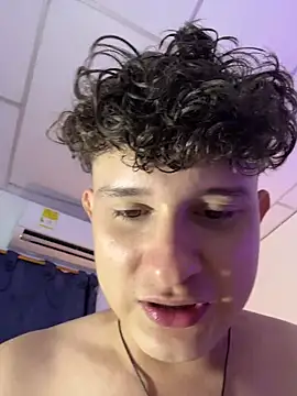 Nathan_Bluee live sex cam