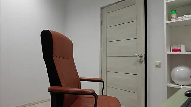 Richard_Dullas live sex cam