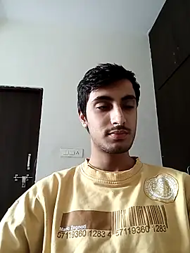 Jemin_og live sex cam