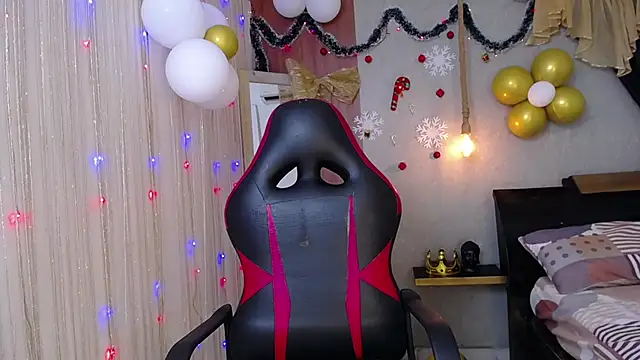 Harry_jhonsson live sex cam