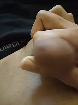 waseem78m's cam snapshot