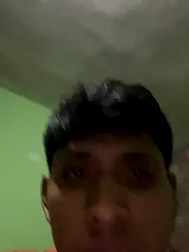 kauzzas's cam snapshot