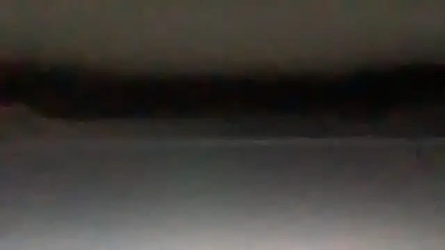 BigSammy1995's cam snapshot