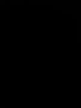 SeximmmBoy's cam snapshot