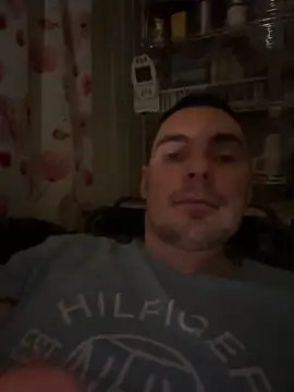 Rowing199456's cam snapshot