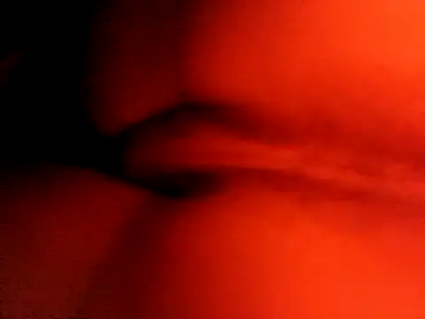 saik_03's cam snapshot