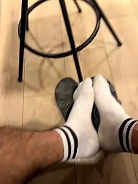 Sovaisback's cam snapshot