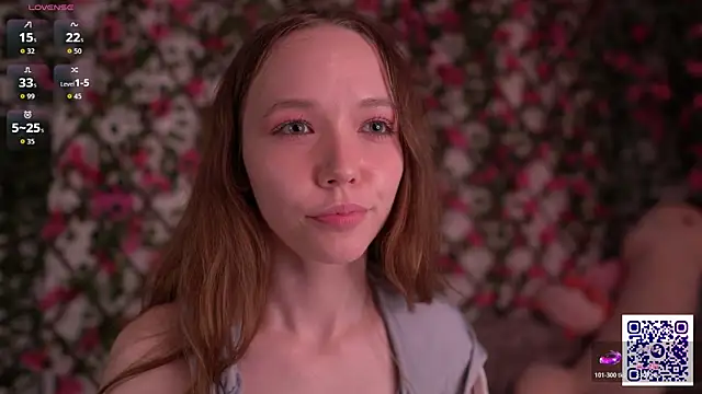 Petite_Polly live sex cam