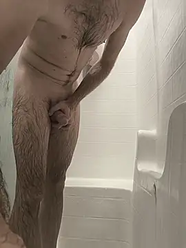 SirDirty34's cam snapshot