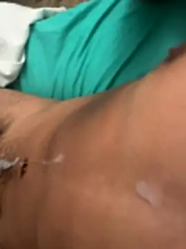 AdhesiveTramline's cam snapshot