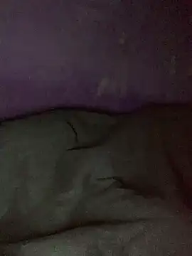 cum_hot_king's cam snapshot