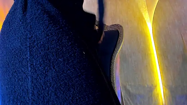 thaddeus_king live sex cam