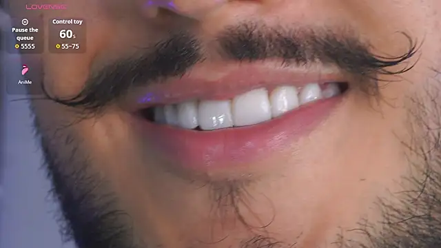 Zionmattis live sex cam